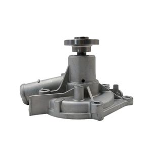 Pompa dell'Acqua <span class=keywords><strong>4G64</strong></span> MD972457 per Parti di Motori Diesel <span class=keywords><strong>Mitsubishi</strong></span> - Product Image 2