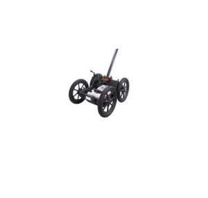 PINPOINTR GPR Localisateur de pénétration au sol (GPR) Tablette MALA GSSI GPS OEM/ODM Garantie US 1 an Fabriqué aux États-Unis Métal Noir - Product Image 2