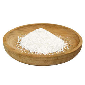 Matière première de qualité alimentaire monohydrate de créatine 99% Premium pour la nutrition sportive adulte - Product Image 4