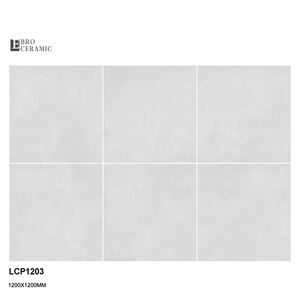 <span class=keywords><strong>Carreaux</strong></span> <span class=keywords><strong>de</strong></span> mur en porcelaine <span class=keywords><strong>de</strong></span> qualité supérieure 1200X1200MM, grand carrelage en porcelaine pour sol, carrelage <span class=keywords><strong>de</strong></span> sol pour véranda - Product Image 2