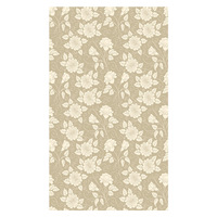 Papier peint floral vintage européen, carreaux autocollants, carreaux de salle de bain adhésifs pour cuisine, bricolage, imperméables, muha