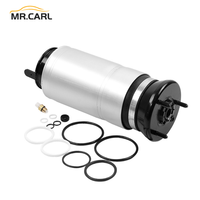 Kits de réparation Land Rover Discovery 3 4 L319 Range Rover Sport L320 2005-2016 Kit de suspension pneumatique de remplacement pour ressort pneumatique d'amortisseur avant