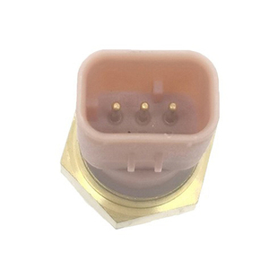 Capteur de pression d'huile moteur 274-6720 2746720 E312D E313D E319D E320D Capteur de pression d'huile C4.4 C6.4 C6.6 C7.1 - Product Image 6