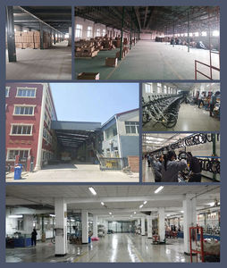 Nouveau Style de mode vélo électrique vélo électrique haut de gamme pour les femmes et les enfants batterie au plomb e vélo - Product Image 6