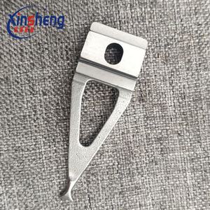 Muller <span class=keywords><strong>Martini</strong></span> Book-pièces et Machine à coudre, 3210 3212, 3210 23209, pour Machine à coudre - Product Image 4