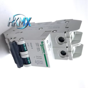 Controlador Lógico Programable Industrial FX3U-64MR/ES-A y FX5U-80MT/ES para Automatización - Product Image 1
