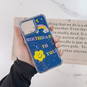 360 epoxi brillo impreso 3 piezas funda de teléfono móvil para XIAOMI Redmi 14C 4G NOTE 14 PRO 4G Poco X7 Pro 5G 15 ULTRA - Product Image 5
