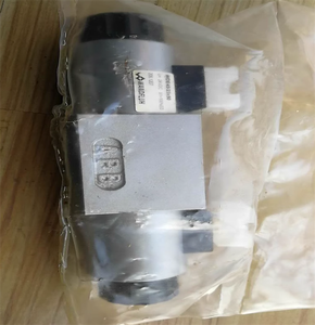 मोजाह WDYF06-ADB-G24/l9 स्पूल वाल्व विद्युत चुम्बकीय दिशात्मक वाल्व WDPFA06-A-CB-S-5-G24/<span class=keywords><strong>md</strong></span> WDPFA10-ACB-S-65-G24/<span class=keywords><strong>wd</strong></span> - Product Image 2