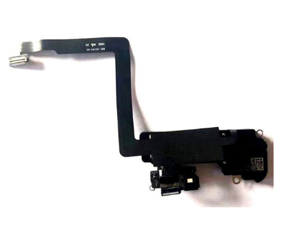 Light Proximity Sensor Flex Cable Earpiece Ear Speaker Assembly for iphone 11 11  Pro 11 Pro Max Proximity Light Sensor Flex