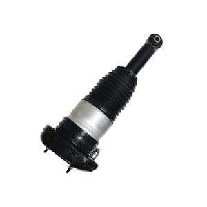 2017-2023 Car Modification Upgrade air Suspension Bracket air airbag Shock Absorber for <b>6</b> <b>SERIES</b> G32 - Product Image 1