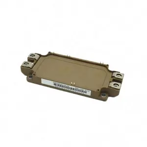 Zhida 2mbi600vn-120-50 2mbi450vn-120-50 2mbi300vn-120 Nieuwe Originele Igbt Power Module