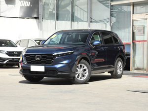 2024 più venduti Hondas veicoli ibridi Dongfeng Hondas <span class=keywords><strong>CRV</strong></span> Hybrid Car Phev elettrico SUV ad alta velocità SUV Adult Car - Product Image 6