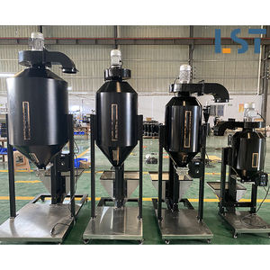 5Kg 15Kg 30Kg 60Kg Koffieboon Devoorer Voor Het Verwijderen Van Stenen 304 Roestvrijstalen Koffiebonen Destoner Machine Voor De Industrie - Product Image 3