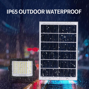 Eflector utdoor, rojector lood ght atterattery 65 65 ateraterproof potpotlight ocus <span class=keywords><strong>100W</strong></span> 200W 300 Ed loodlight - Product Image 5