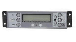 Yn20m01468p2 Ac Controller Kobelco SK330-8 SK200-8 SK210-8 SK450-8 Graafmachine - Product Image 6