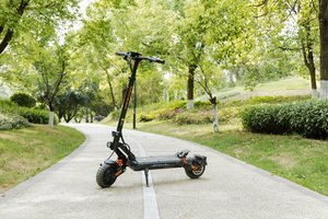 <span class=keywords><strong>Patinete</strong></span> <span class=keywords><strong>El</strong></span>éctrico EU Kukirin G2 Master 2025 <span class=keywords><strong>Mejor</strong></span> Producto con Resistencia al Agua IP54 Carga Máxima 120kg Batería de Litio de Dos Ruedas - Product Image 3