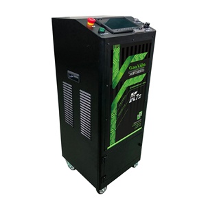 Machine de <span class=keywords><strong>nettoyage</strong></span> tout-en-un pour conduites flexibles de <span class=keywords><strong>climatisation</strong></span> centralisée, Équipement de <span class=keywords><strong>nettoyage</strong></span> visuel pour <span class=keywords><strong>climatisation</strong></span> centralisée - Product Image 1