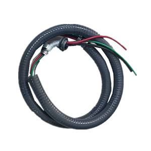 Meilleur Choix : Kit d'Assemblage de Fers à Souder Électriques Métalliques pour Climatiseurs et Climatisation – Fers à Souder Électriques AC - Product Image 3