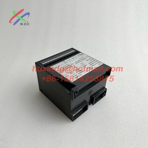 RMC-112D deif điều khiển rmc112d deif <span class=keywords><strong>Relay</strong></span> rmc 112d RMC-112D 920004727.10 DIESEL Hàng Hải genset mô-đun điều khiển RMC-112D rmc112d - Product Image 4