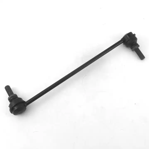 Xe Phần Hệ Thống Treo Ổn Định Liên Kết Rod <span class=keywords><strong>Sway</strong></span> Thanh Cho Nissan Murano Qashqai X-TRAIL Z51J10 JJ10 T31 54668-JD00A 54668JD00A - Product Image 1