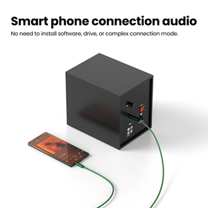 <span class=keywords><strong>Cable</strong></span> <span class=keywords><strong>Auxiliar</strong></span> de Audio de 3.5mm <span class=keywords><strong>a</strong></span> 6.35mm, <span class=keywords><strong>Cable</strong></span> Jack Macho de 3.5 <span class=keywords><strong>a</strong></span> 6.35 para Guitarra, Afinador, Amplificador, Reproductor de CD - Product Image 4