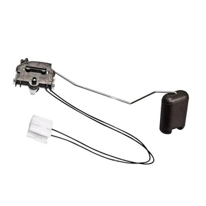 Fuel Level Sensor For Bmw 5 <b>Series</b> <b>6</b> <b>Series</b> 16117297340 7297340 Replacement Part - Product Image 2