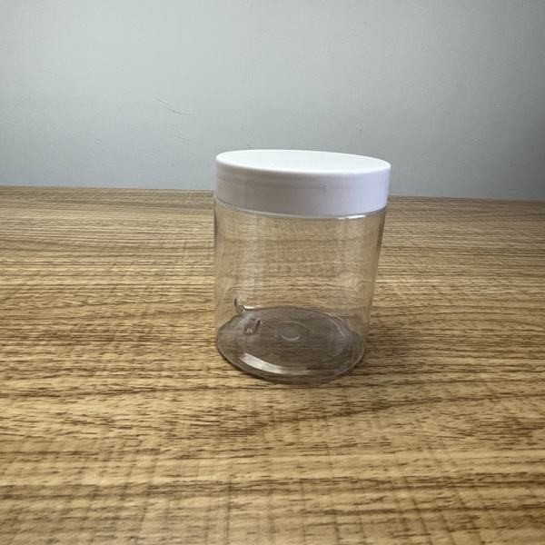 ฝาสีขาว