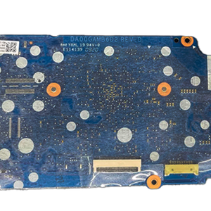 Für HP Chrome book 11x360 G3 EE Motherboard N4020 4G L92186-001 - Product Image 5