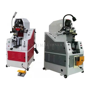 Industrial Shoe <strong>Production</strong> Line Making Machine / Shoe Lace Making Machine / Shoes Making Machine Line <strong>Production</strong> - Product Image 4