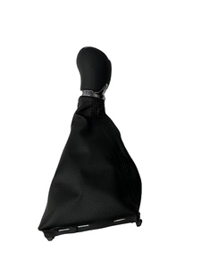 Originale 14 ~ 20 <span class=keywords><strong>Skoda</strong></span> nuovi <span class=keywords><strong>accessori</strong></span> ottavia 5-Speed Shift Handball copri polvere pomello auto 5 ed711113 a 5 e0711113a - Product Image 6