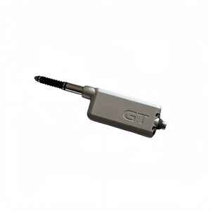 Cabezales de Sensor Originales GT2-H12 GT2-H12K GT2-H12L GT2-H12KL para Medición Precisa de Desplazamiento y Espesor en Stock - Product Image 4