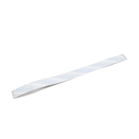 Câble de tête d'impression MJL MJL 31 broches pour Epson DX5, câble de données plat FFC pour traceur Skycolor Allwin Xuli Aifa Witcolor Design
