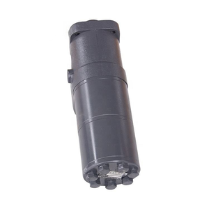 Repuestos de Dirección Hidráulica, Serie de Engranajes del Sistema de Dirección para Cargadora BZZ5-630CFK 02.02.04.005 - Product Image 2