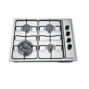 Foshan elettrodomestico da <span class=keywords><strong>cucina</strong></span> <span class=keywords><strong>4</strong></span> bruciatore costruito nel fornello a gas stufa - Product Image 4