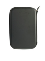 Funda Ultraligera para Laptop Macbook Air 11.6, Funda Ligera para Macbook 11, Venta al Por Mayor