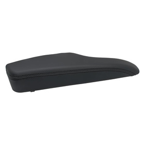 Couvre-accoudoir Dodge Chrysler 1WK37DX9AB Noir Côté conducteur avant Pièce intérieure ABS - Product Image 4