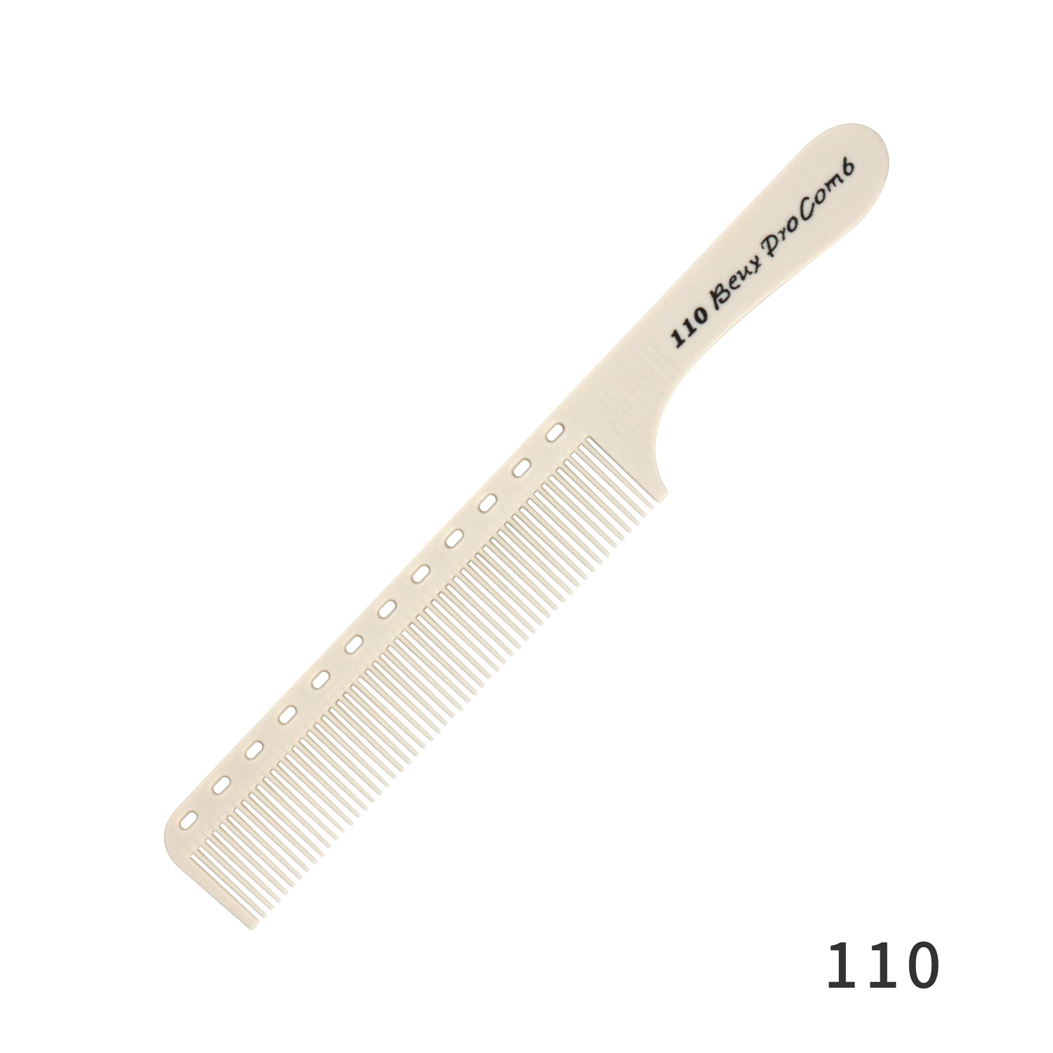 110