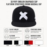 Cappelli Trucker Personalizzati con Patch in Pelle, Retro in Rete, Visiera Curva, Regolabili, Cappelli da Baseball Semplici all'Ingrosso