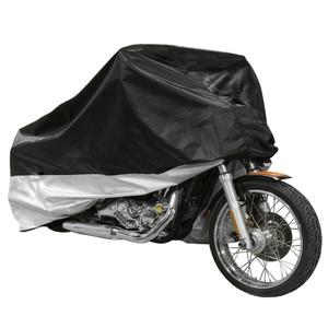 Housses de moto Grandes housses de moto extérieures étanches - Product Image 6
