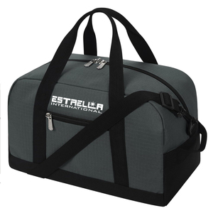 Bolsa Deportiva Ligera Personalizada a Bajo Precio para Hombre, Se Acepta OEM, Bolsas de Gimnasio de Gran Capacidad para Hombre - Product Image 1