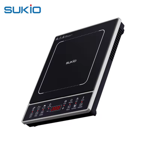 Appareils électriques <span class=keywords><strong>de</strong></span> cuisine Plaques <span class=keywords><strong>de</strong></span> <span class=keywords><strong>cuisson</strong></span> à <span class=keywords><strong>induction</strong></span> Cuisinière à <span class=keywords><strong>induction</strong></span> <span class=keywords><strong>Plaque</strong></span> <span class=keywords><strong>de</strong></span> <span class=keywords><strong>cuisson</strong></span> d'arrêt <span class=keywords><strong>de</strong></span> sécurité Cuisinière à <span class=keywords><strong>induction</strong></span> - Product Image 4