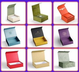 La dernière boîte d'emballage <span class=keywords><strong>Pacman</strong></span> 1g 2g de 2025, personnalisable avec votre propre marque - Product Image 2