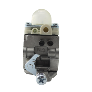 Kit de carburateur C1M-K77 C1M-K76 pour souffleur à feuilles Walbro WTA-33-1 Echo PB-250 Remplacement de carburateur A021001881 A021001882 P05412001001 - Product Image 6
