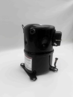Compresor Rotatorio Hermético Tecumseh AEZ 3440 Z 230V R404A/R507 de Cobre con 5 Años de Garantía para Refrigeración y Aire Acondicionado