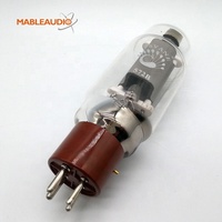 572B Psvane Tube à vide professionnel pour amplificateur électronique Chine