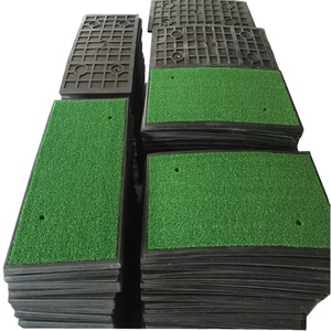 Mini práctica de <span class=keywords><strong>golf</strong></span> portátil Putting Green Mat Mini Campo de <span class=keywords><strong>Golf</strong></span> A60 - Product Image 1