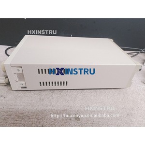 ITECH IT8510 Programmable DC <b>Electronic</b> Load 120V 20A 120W NEW hx - Product Image 3