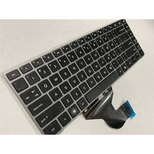 Clavier en gros pour HP <span class=keywords><strong>ProBook</strong></span> 4330s 4331s 4430s 4431s 4435s 4436s - Product Image 6
