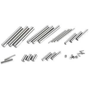 Goupilles YHBT 1mm-4.5mm en acier pour roulements, polies, qualité standard A, usage général, électronique et appareils électriques - Product Image 1