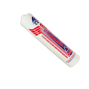 2025 Trung Quốc Lash Sealant Cho Gai Silicone Sealant Không Thấm Nước Silicone Dính Sealant - Product Image 6